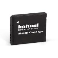 HL_6LHP_Canon_3