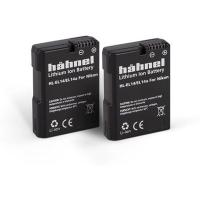 HL_EL14_Nikon_Type_Twin_Pack_1