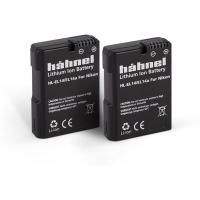 HL_EL14_Nikon_Type_Twin_Pack_3