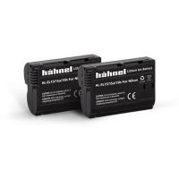HL_EL15HP_Nikon_Type_Twinpack_1