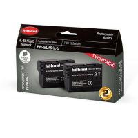HL_EL15HP_Nikon_Type_Twinpack_2