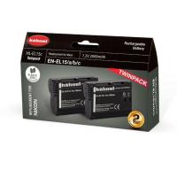 HL_EL15HP_Nikon_Type_Twinpack_3
