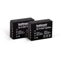 HL_F126S_Fuji_Type_Twin_Pack_1