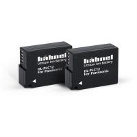 HL_PLC12_Panasonic_Type_Twin_Pack_1