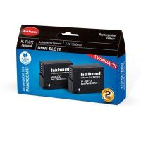 HL_PLC12_Panasonic_Type_Twin_Pack_2