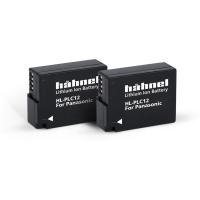 HL_PLC12_Panasonic_Type_Twin_Pack_3