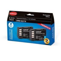 HL_PLF19_Panasonic_Type_Twinpack_2