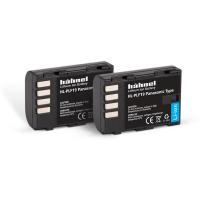 HL_PLF19_Panasonic_Type_Twinpack_3