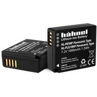 HL_PLG10HP_Li_ion_Battery__Panasonic_DMW_BLG10E__1