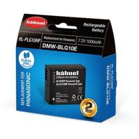 HL_PLG10HP_Li_ion_Battery__Panasonic_DMW_BLG10E__2