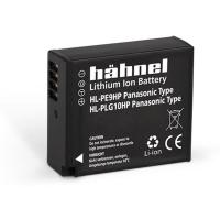 HL_PLG10HP_Li_ion_Battery__Panasonic_DMW_BLG10E__3