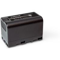 HL_U35_Lithium_ION_Battery__Sony_BP_U35__4