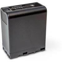HL_U70_Lithium_ION_Battery__Sony_BP_U70__4