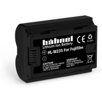 HL_W235_Li_ion_Battery__Fujifilm_NP_W235__3