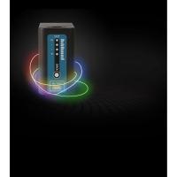HL_XL970_PRO_C_Sony_1