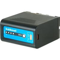 HL_XL970_PRO_C_Sony_2