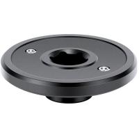 HX_25_Center_Column_Tilt_Adapter_For_Tripod_LX_254CT_2