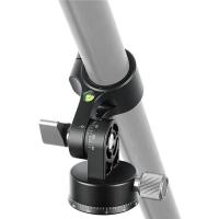 HX_25_Center_Column_Tilt_Adapter_For_Tripod_LX_254CT_4