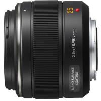 H_X025E_Leica_25mm_f1_4_Black_1