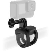 Handlebar_Mount_Rubber_For_Action_Camera_1
