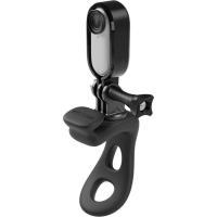 Handlebar_Mount_Rubber_For_Action_Camera_2