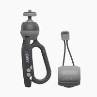 Handypod_Clip__Grey__1