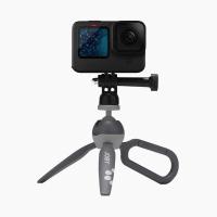 Handypod_Clip__Grey__2