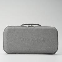 Hard_Case_For_T2_1_Lenses__Holder_3pcs__2