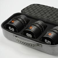 Hard_Case_For_T2_1_Lenses__Holder_3pcs__3