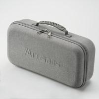 Hard_Case_For_T2_1_Lenses__Holder_3pcs__4
