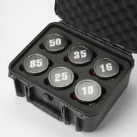 Hard_Case_For_T2_1_Lenses__Holder_6pcs__2