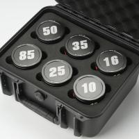 Hard_Case_For_T2_1_Lenses__Holder_6pcs__3