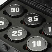Hard_Case_For_T2_1_Lenses__Holder_6pcs__4