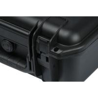 Hard_Case_Vision
