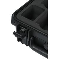 Hard_Case_Vision_2