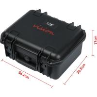 Hard_Case_Vision_3