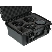 Hard_Case_Vision_4