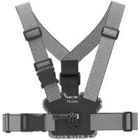 Head_Strap_Could_Install_Camera_Both_On_The_Front_And_The_Back_SIDE_