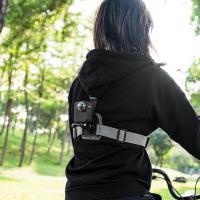 Head_Strap_Could_Install_Camera_Both_On_The_Front_And_The_Back_SIDE__1