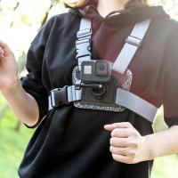 Head_Strap_Could_Install_Camera_Both_On_The_Front_And_The_Back_SIDE__2