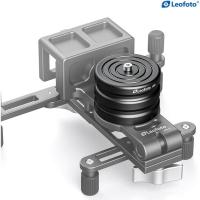 Heightened_Adapter_For_Windowclamp