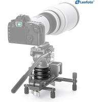 Heightened_Adapter_For_Windowclamp_1