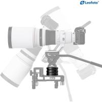 Heightened_Adapter_For_Windowclamp_2