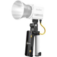 Holding_Handle_And_Battery_Support_Kit_For_ML60IIBI_1