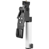 Holding_Handle_And_V_Mount_Battery_Support_Kit_For_ML60II___ML100