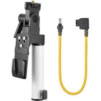 Holding_Handle_And_V_Mount_Battery_Support_Kit_For_ML60II___ML100_1
