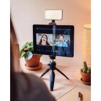 Home_Office_Set_For_Tablet_And_Smartphone__1
