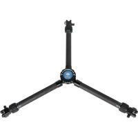 Horseshoe_FT_And_Mid_Level_Spreader__SVT_SVS_SQ__2