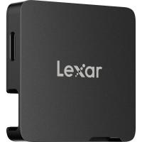 Hub_For_Go_Portable_SSD_SL400_Black_2