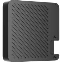 Hub_For_Go_Portable_SSD_SL400_Black_3